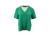 Vero Moda Blouse