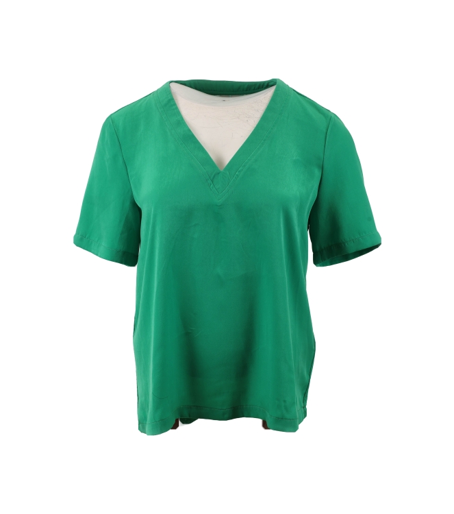Vero Moda Blouse