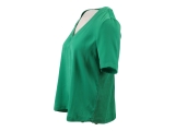 Vero Moda Blouse