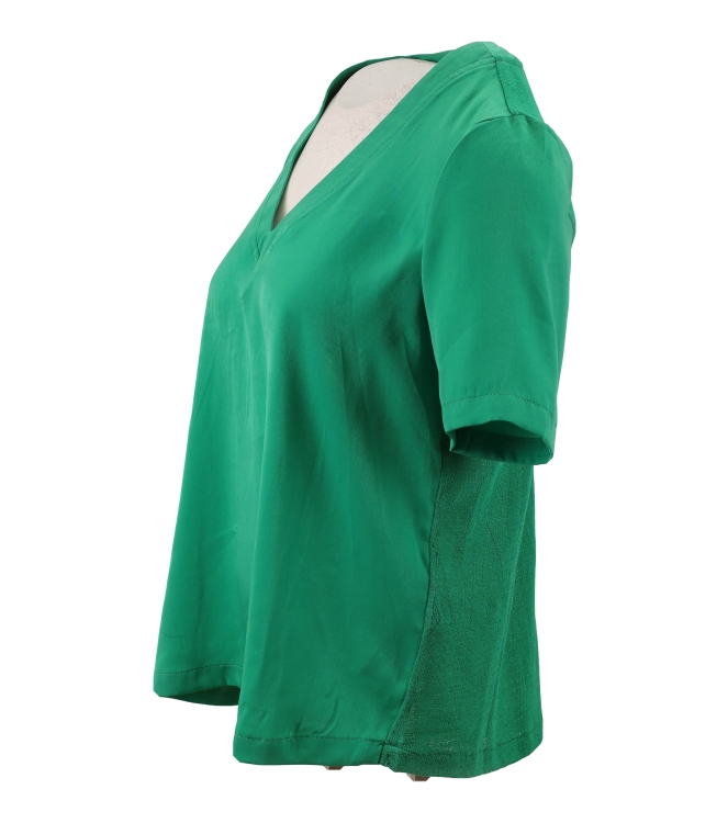Vero Moda Blouse