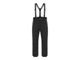 Luhta Broek