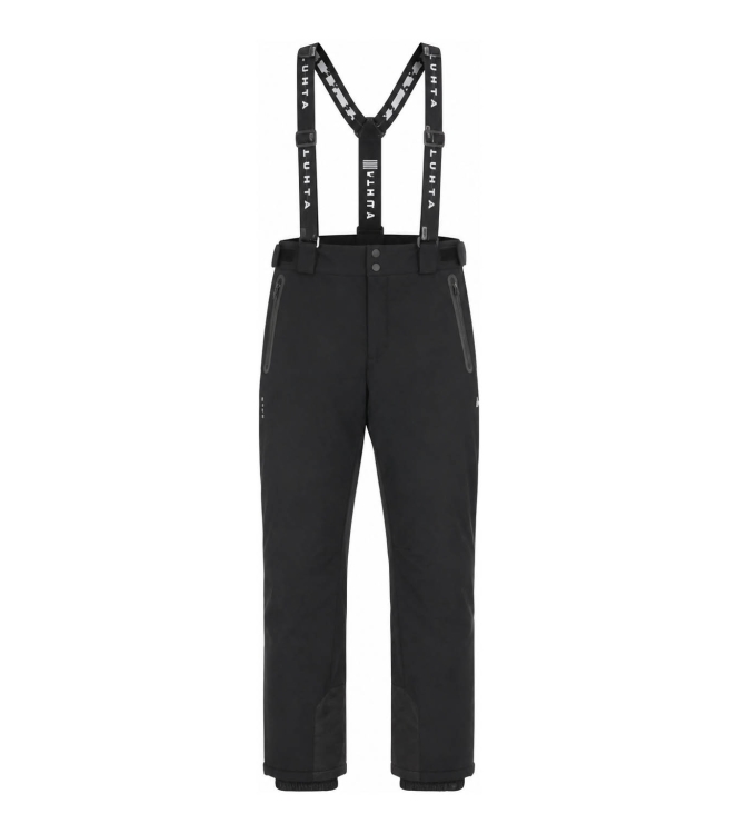 Luhta Broek