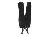 Luhta Broek