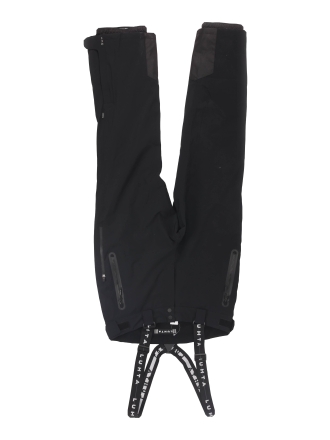 Luhta Broek Zwart 613985
Maat 56