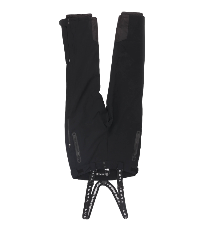 Luhta Broek
