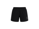 Be:at: Korte broek