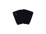 Be:at: Korte broek