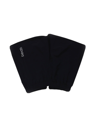 Be:at: Korte broek Blauw 613987
Maat L