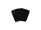 Be:at: Korte broek