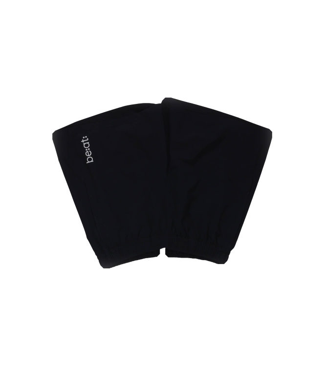 Be:at: Korte broek