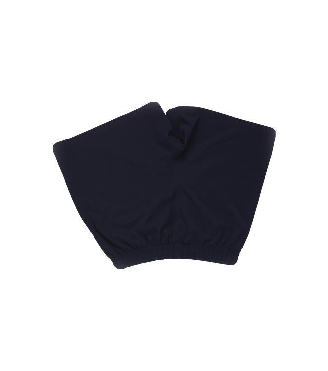 Be:at: Korte broek