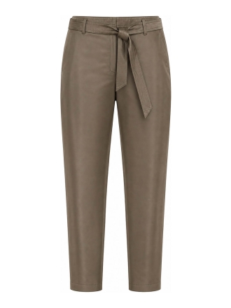 Expresso Broek Zilver 613991
Maat 44