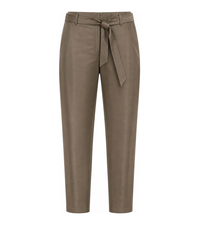 Expresso Broek