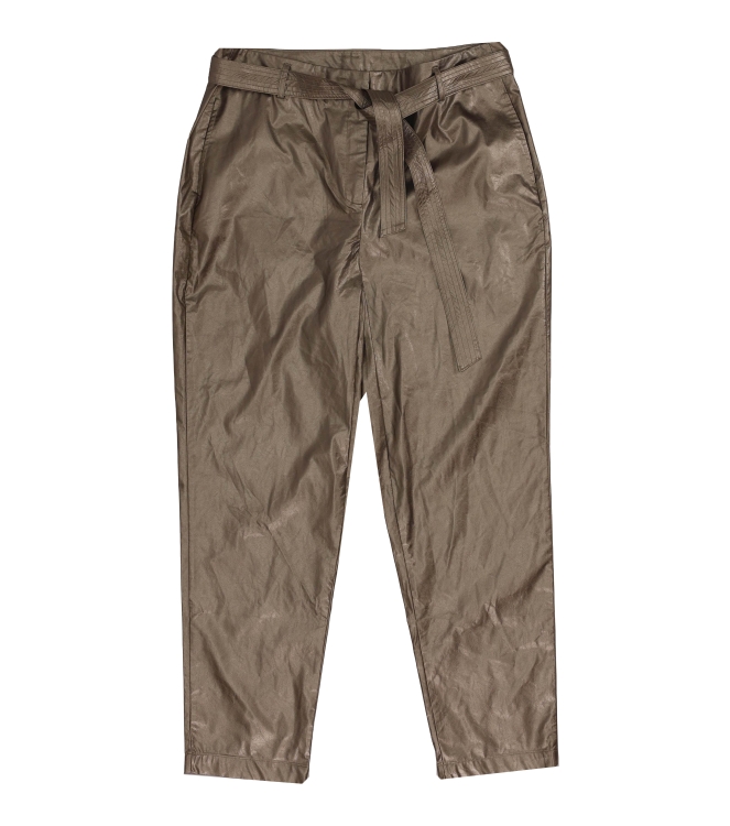 Expresso Broek