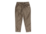 Expresso Broek
