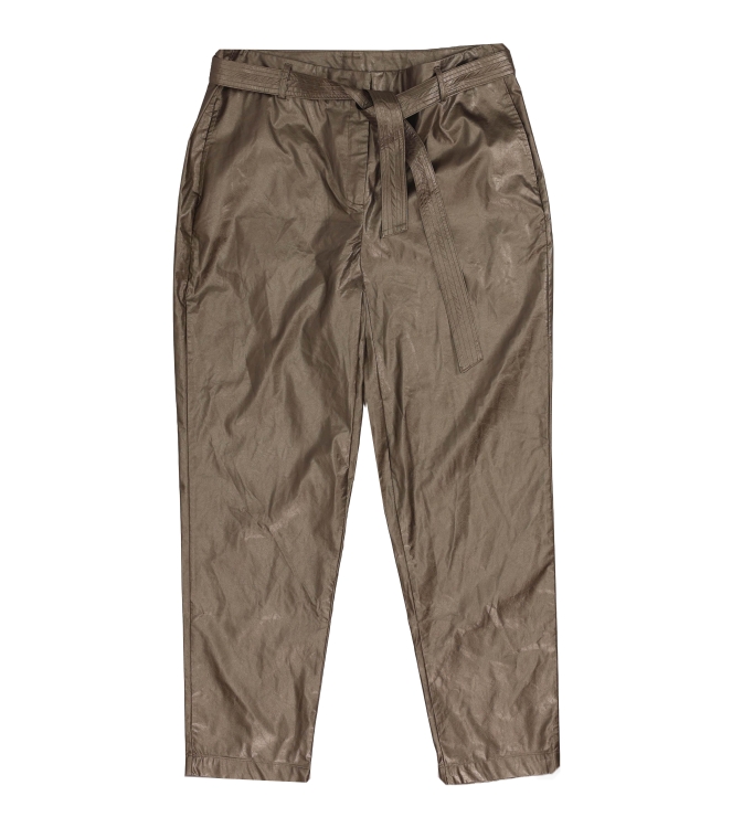 Expresso Broek