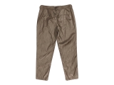 Expresso Broek