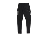 Hummel Broek