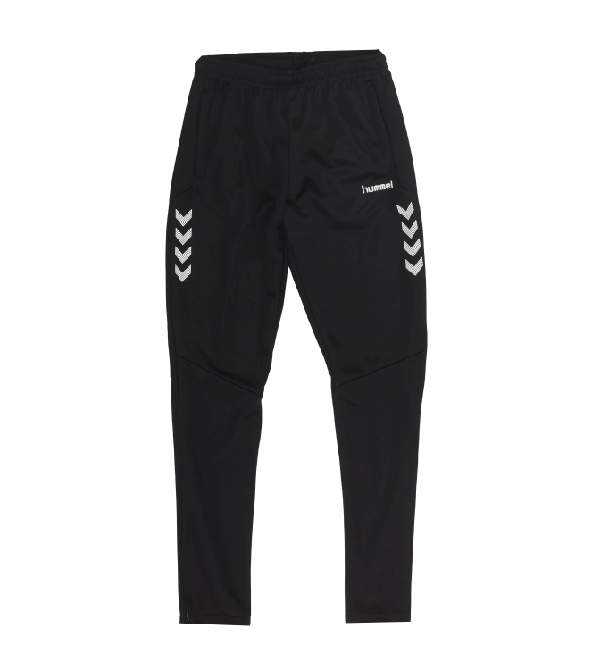 Hummel Broek