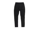 Hummel Broek