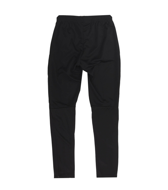 Hummel Broek