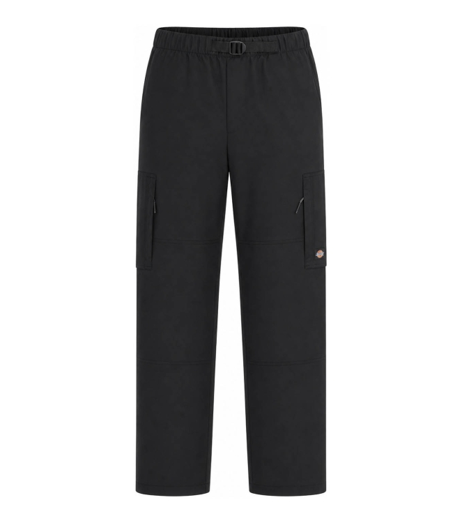 Dickies Broek