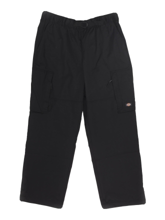 Dickies Broek Zwart 613993
 Maat L
 