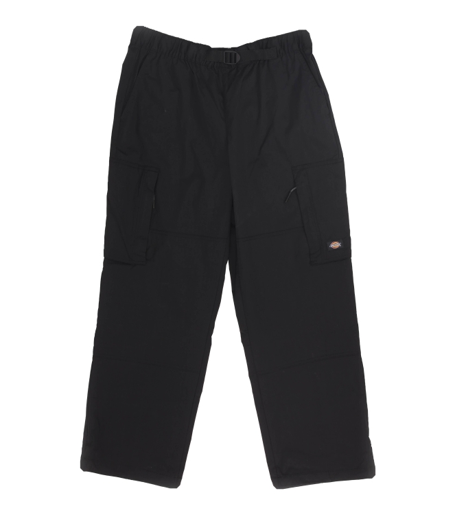Dickies Broek