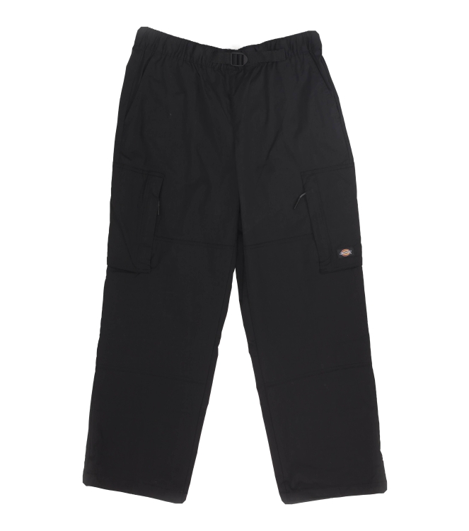 Dickies Broek
