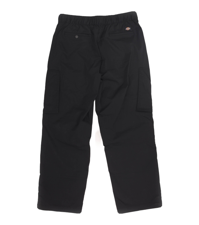 Dickies Broek
