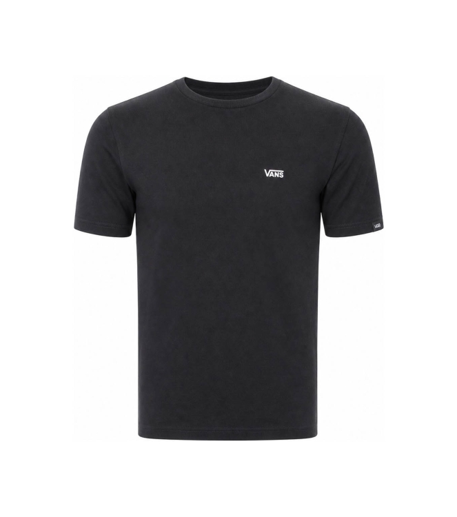 Vans T-shirt