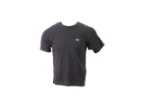 Vans T-shirt