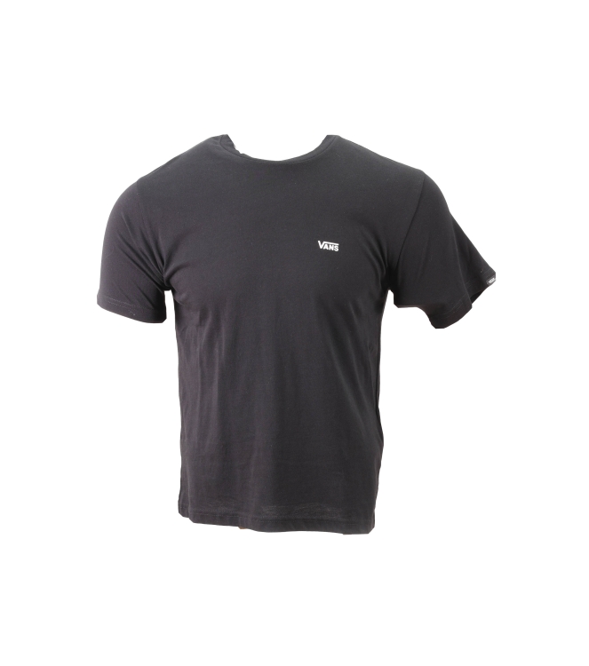 Vans T-shirt
