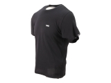 Vans T-shirt