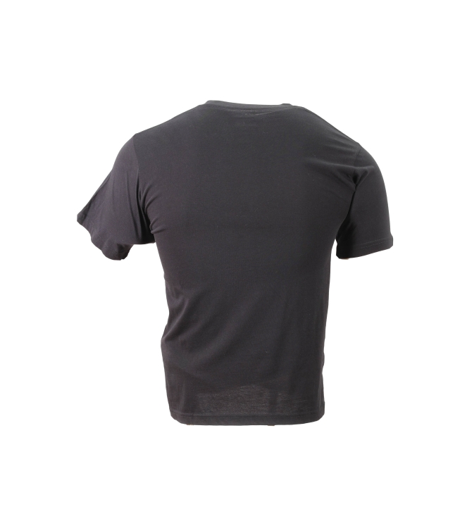 Vans T-shirt