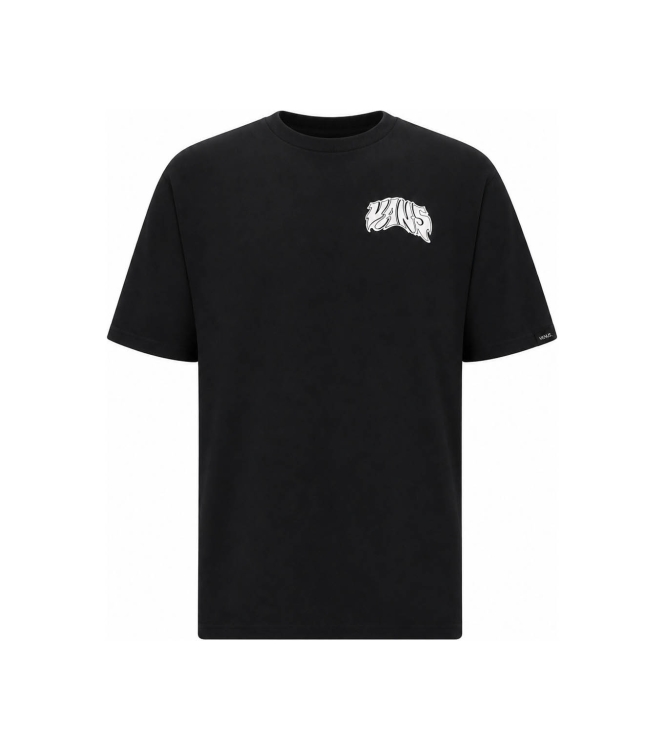 Vans T-shirt