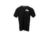 Vans T-shirt