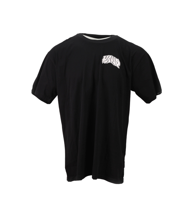 Vans T-shirt