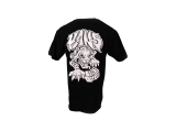 Vans T-shirt
