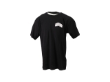Vans T-shirt