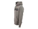 Borg Hoodie