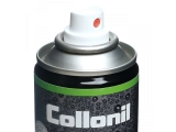 Collonil