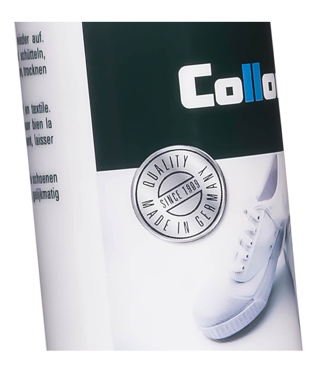 Collonil Schoenonderhoud