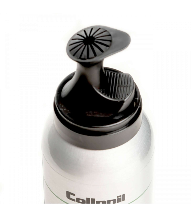 Collonil Schoenonderhoud