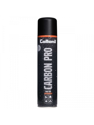 Collonil Schoenonderhoud 9003