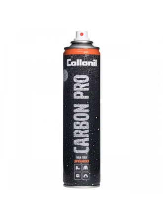 Collonil Schoenonderhoud 9003