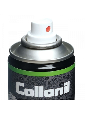 Collonil Schoenonderhoud
