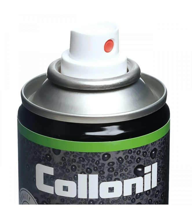 Collonil Schoenonderhoud
