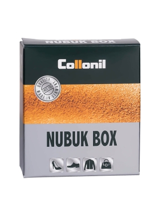 Collonil Schoenonderhoud 9005