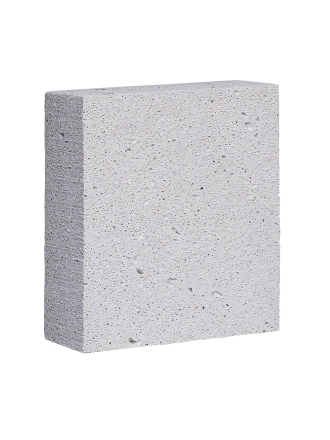 Collonil Schoenonderhoud 9005